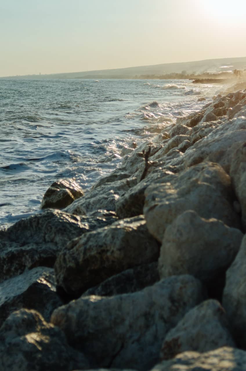 Превью Erdemli 2023